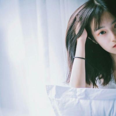 男人反感什么样的女人