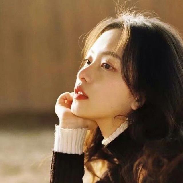 微信聊天：比在干嘛好十倍的开场白，第一句就很吊胃口