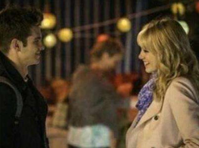 相亲时，学会这些聊天技巧，对方对你更有好感