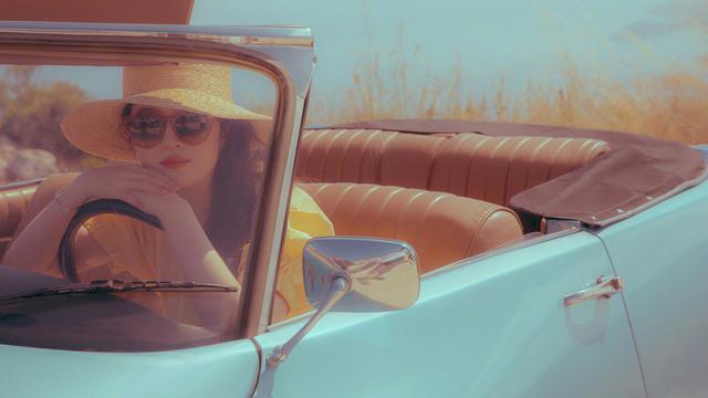 相亲的时候, 和女生聊什么话题比较好？三个万能技巧，直男要掌握