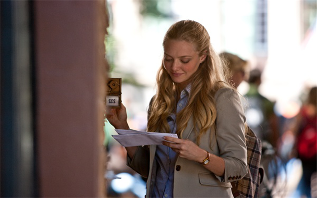 异地恋感情变淡？只用这六招，甜蜜恩爱如初恋2