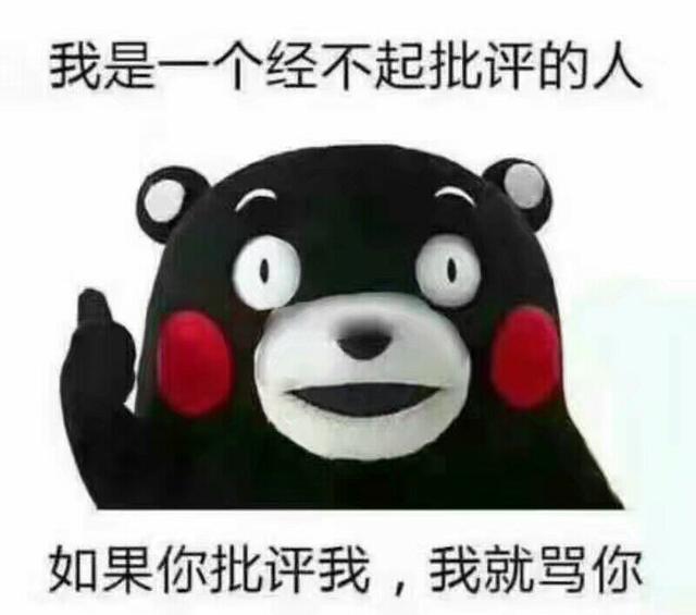 甜到掉牙的情侣日常，气哭单身狗！