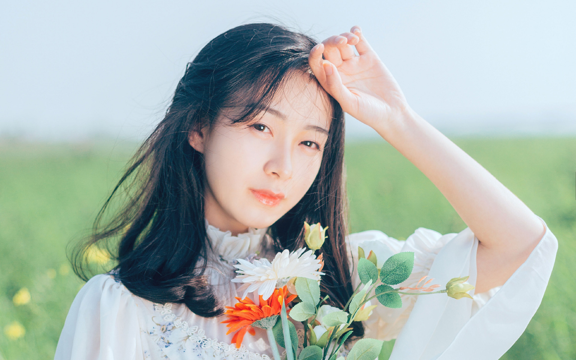 6855921498b04bf86413392c3f2e54e4.jpg 6855921498b04bf86413392c3f2e54e4.jpg