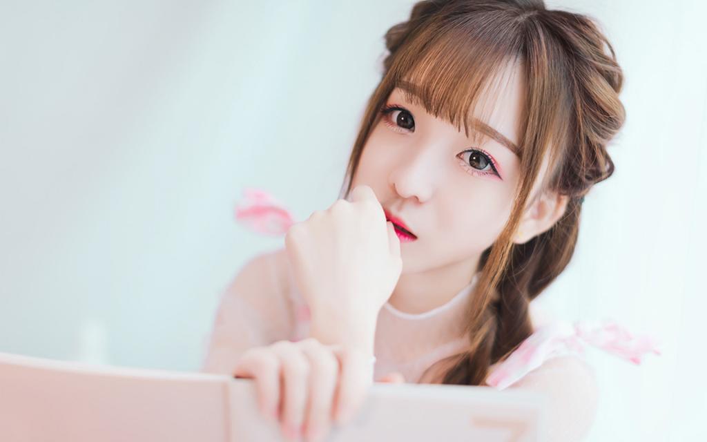 高情商男生追女生的三个套路，老实人学会一个，也能轻松脱单