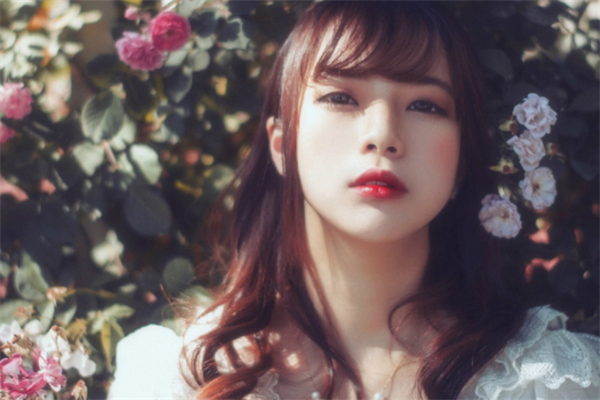 和女生打电话技巧之聊天话题