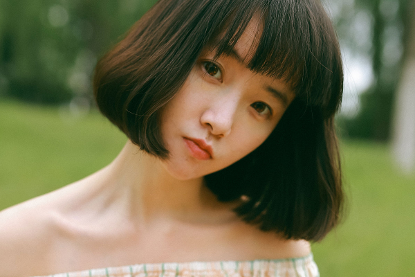 抖音撩人短句一问一答 套路满满 聊天技巧 第1张