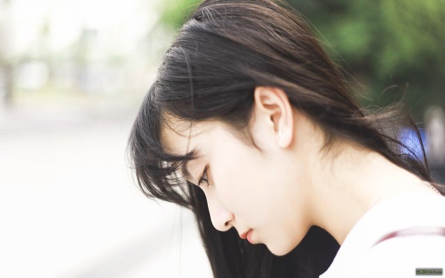 没钱没陪伴还移情别恋，异地的悲哀！