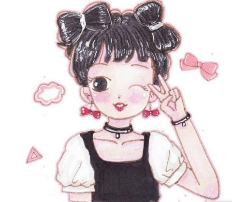 朋友圈点赞率超高的心情说说语录