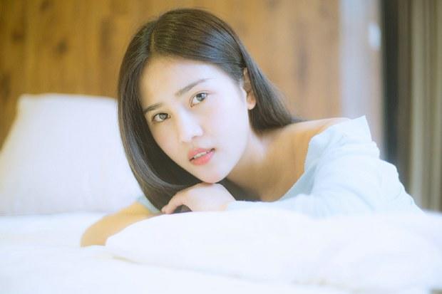 千万不要过早的表白