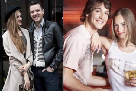 男生约会技巧知多少 教你如何揽获芳心