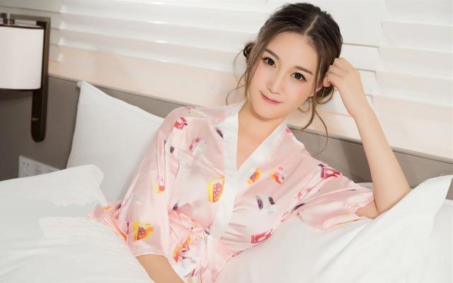 爱她却又追不到她？最快让她爱上你的恋爱方法4