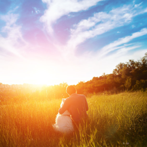 怎么抓住男人的心?如何让男人离不开你