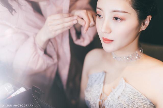 抖音浪漫深情的表白句子，清酒独酌了无趣，我在梦花也梦你