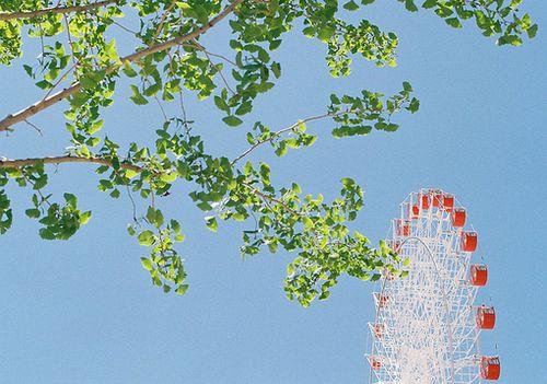 唯美好听的早安爱情心语句子