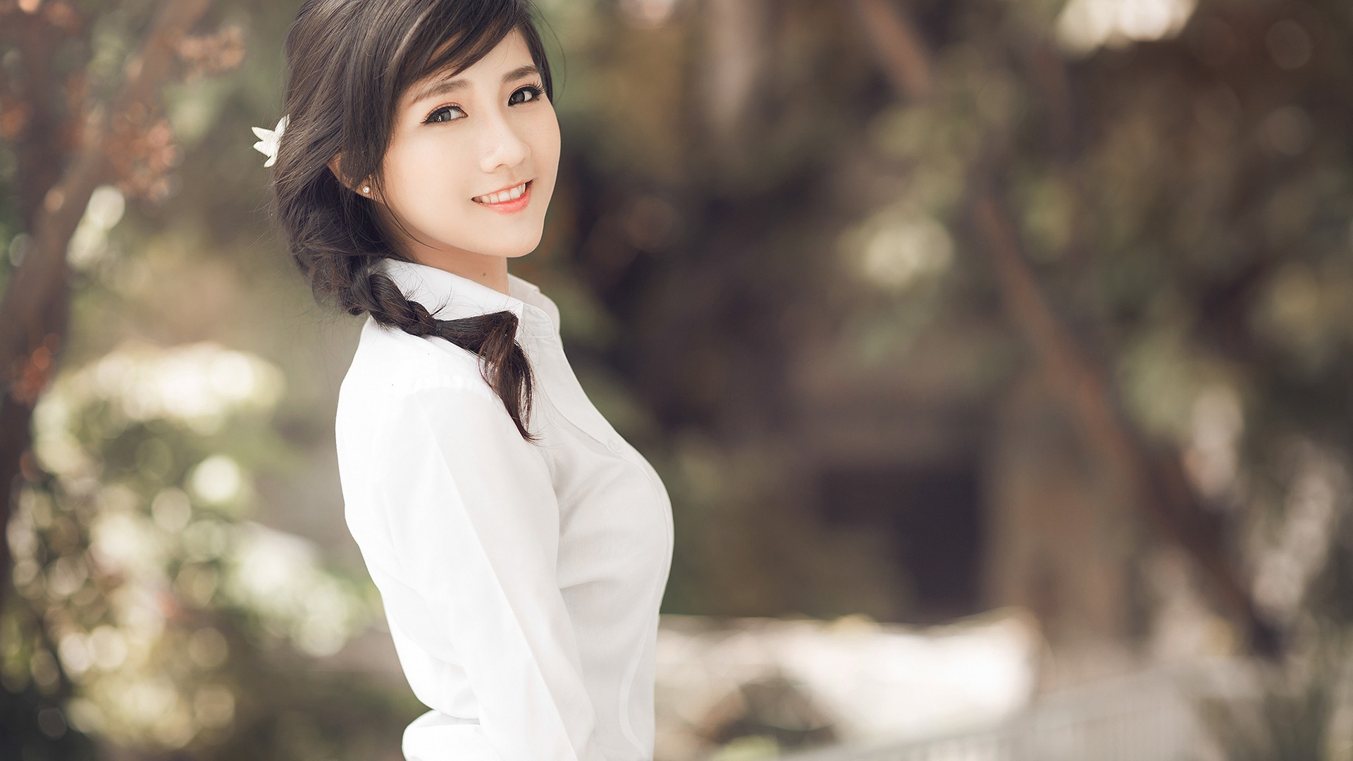 爱你时，才会对你发牢骚的三大星座