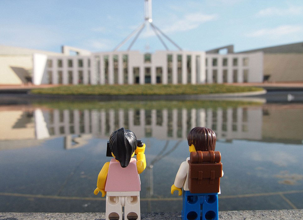 如何抓住男人的心