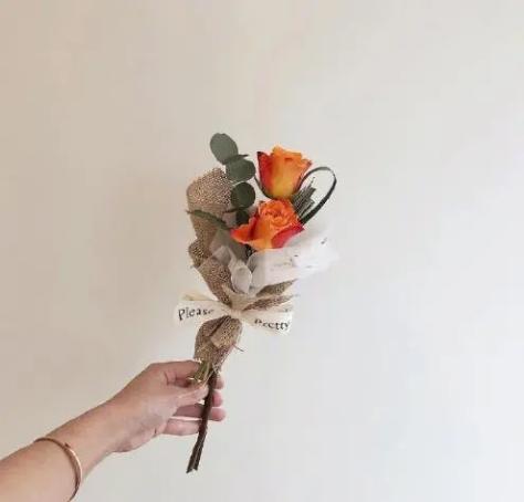 抖音暖心情话短句，很甜很撩，表白必备