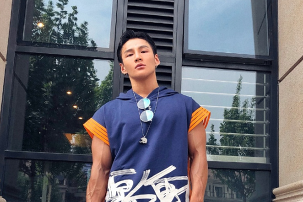 土味情话大全撩男套路 撩男必备