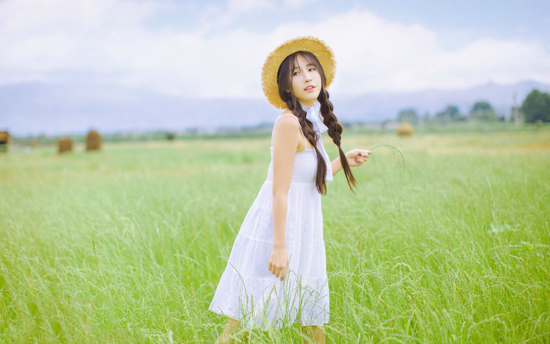 深陷备胎区的你 该如何反击