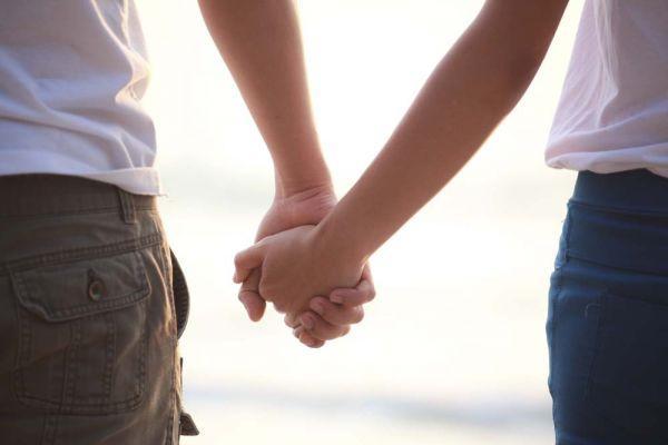 怎样表白不会被拒绝