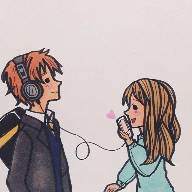 问候女朋友的早安心语，选一句发给她吧