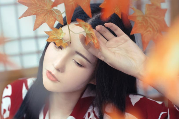 男女相亲聊天话题