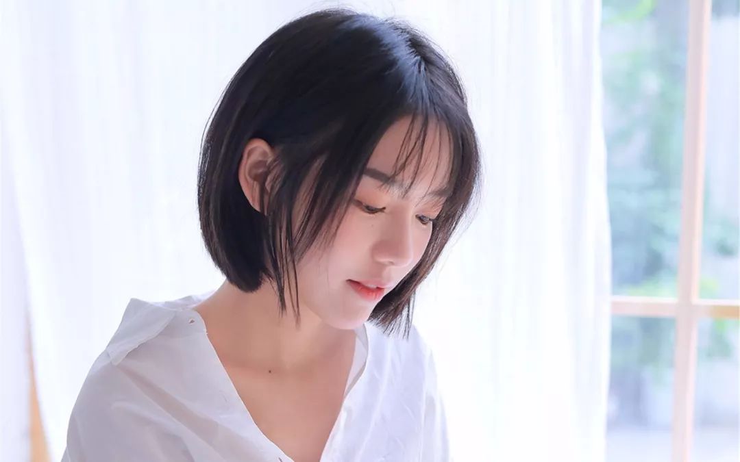 和女生聊天聊什么