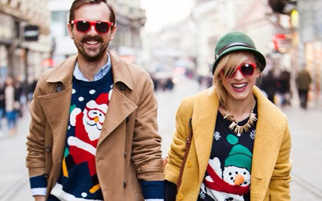 想要女生和你无话不谈，这三招就足够了