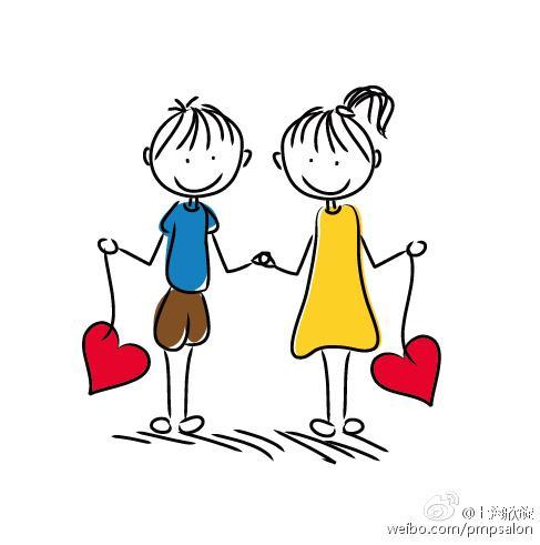 男生怎么相亲更容易成功，教你几招相亲必备！