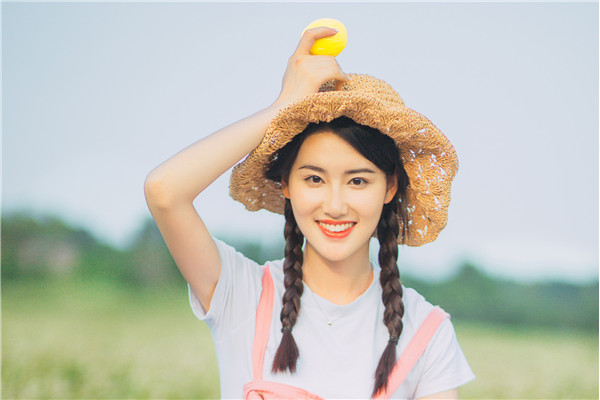 如何追女生QQ聊天技巧