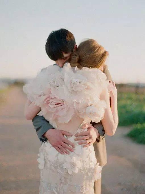 如何打破恋爱没有话题说的尴尬局面