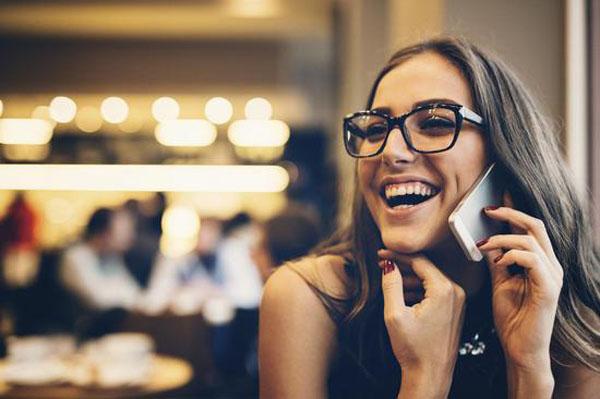 聊天总把话题聊死？快看看你中枪了没