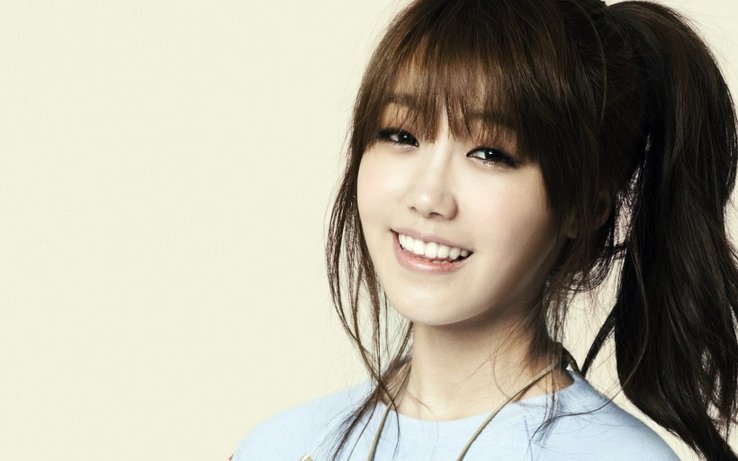 这样聊天，才能把女人撩“嗨”起来