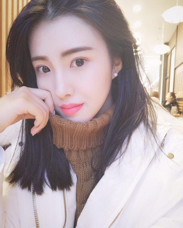 注意这四点，这会是你和她之间最大的阻碍4