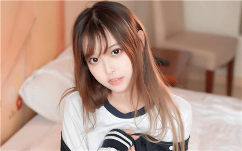 怎么追求狮子座女生