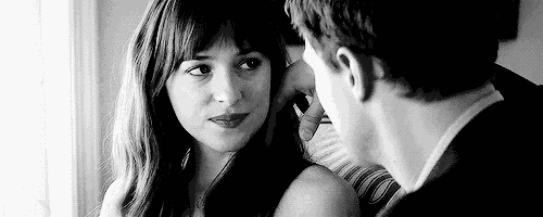 怎样跟喜欢的人表白呢