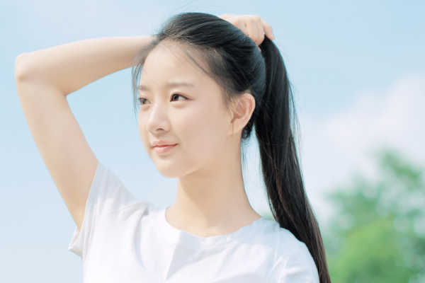 和女生聊什么话题 这些话题让你不再无话可说