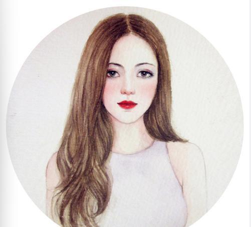 致自己的晚安说说心情短语,句句经典,总有一句合你的心意!