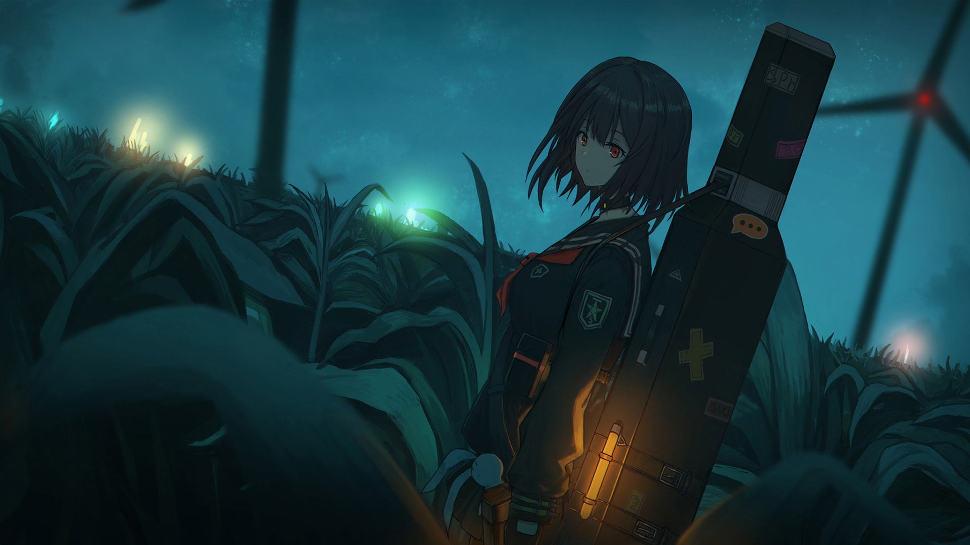 保鲜你的爱情，别害怕她离开