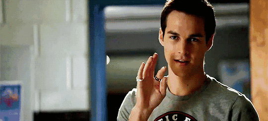 教你正确的相亲技巧，让男人立马爱上你