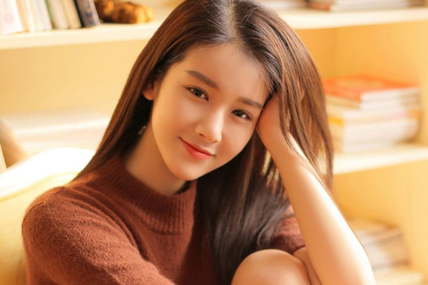 男女初次见面说什么