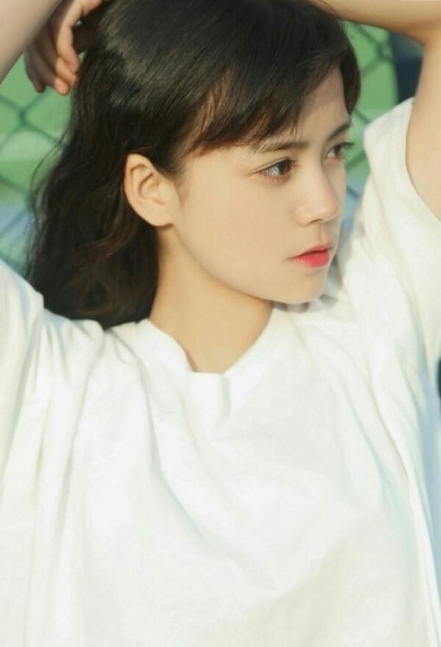 别人都这么确定关系已经成功了2