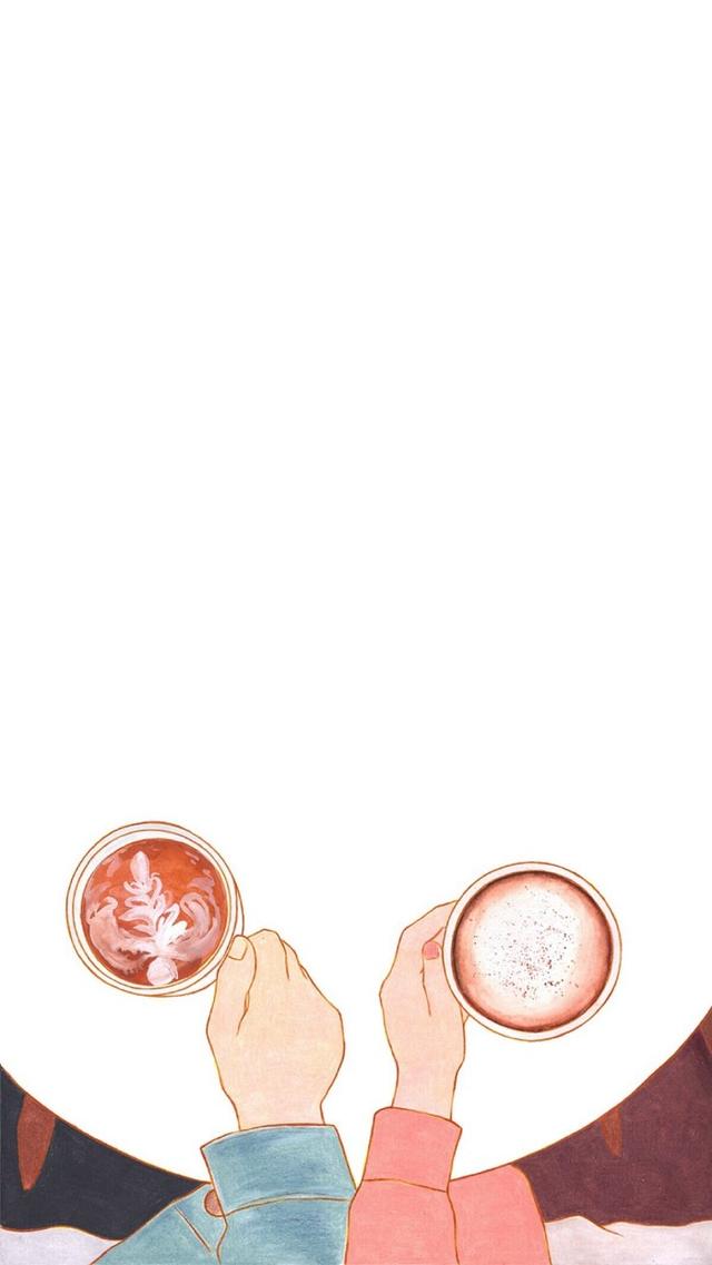 情侣之间有哪些甜到齁的日常