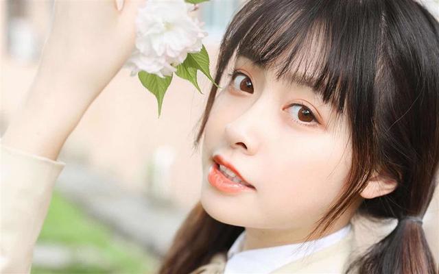 分手后怎么挽回前男友？