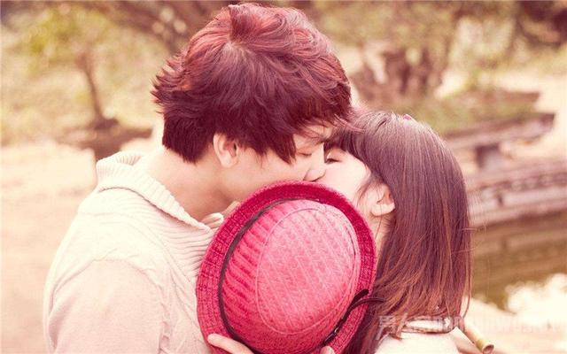 男士关于相亲需要注意的一些小技巧