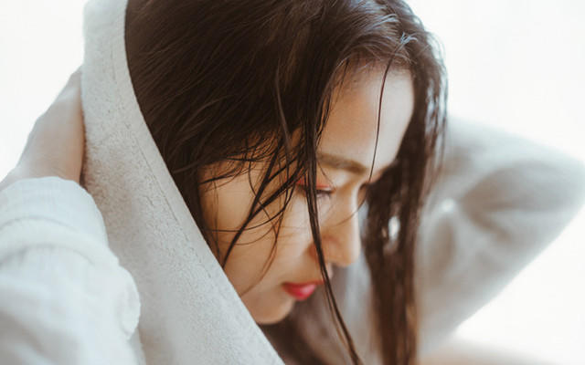 多余的动作