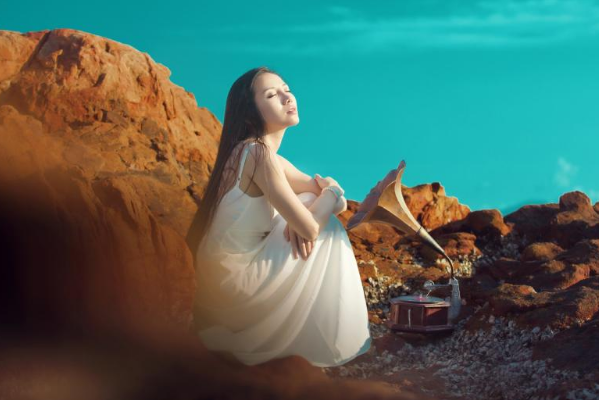 初次相亲聊天话题 别在相亲现场大眼瞪小眼