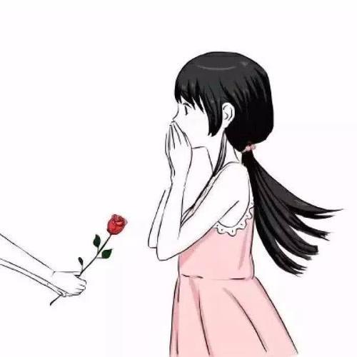 如何快速撩到男神，快速撩到男神的秘籍