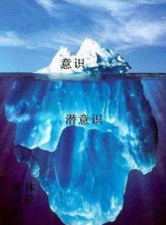 “狙击”是一场改变爱情命运的战争