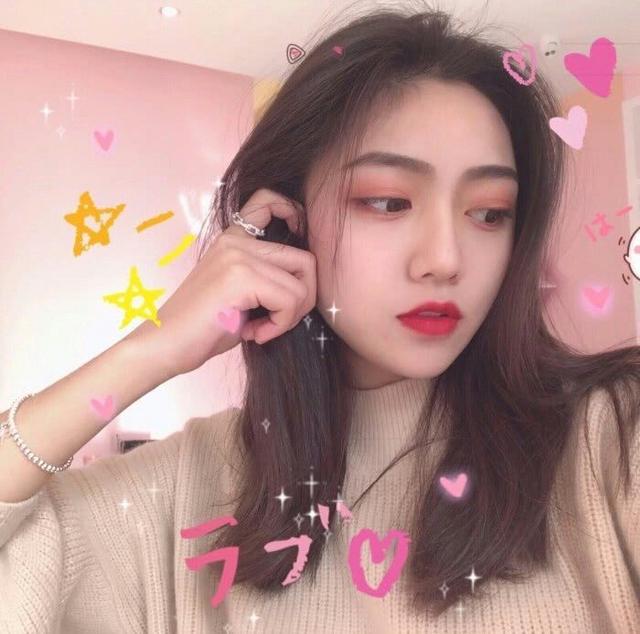 微信聊天：比在干嘛好十倍的开场白，第一句就很吊胃口